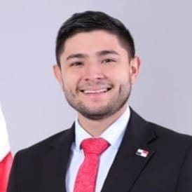 Eduardo Gaitán