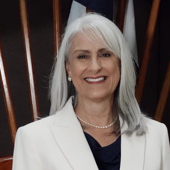 Abril Gordienko