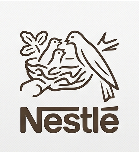 Nestlé Panamá