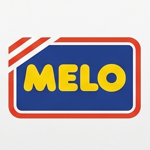 Grupo Melo