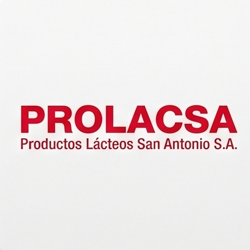 Prolacsa