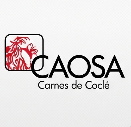 Carnes de Coclé