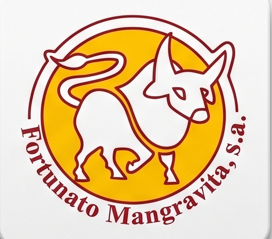 Grupo Mangravita