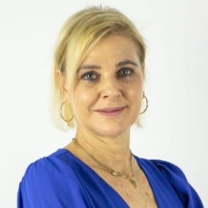 Giulia De Sanctis