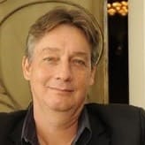 Xavier Sáez Llorens