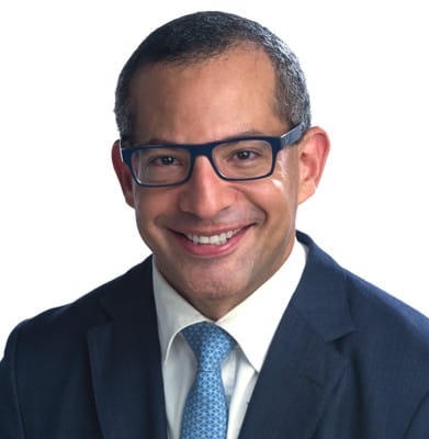 Carlos A. Araúz García