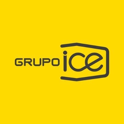 Grupo ICE