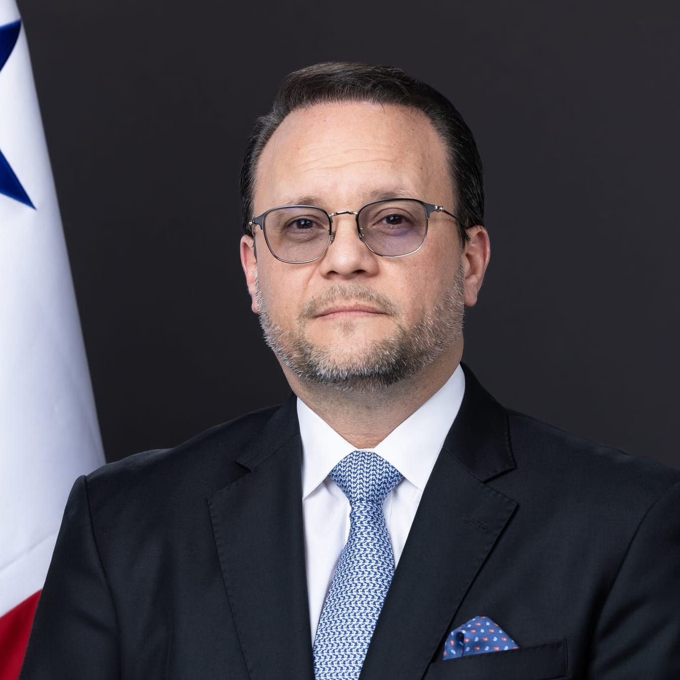 Julio Moltó