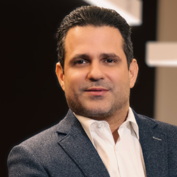 José Ruiz Blanco