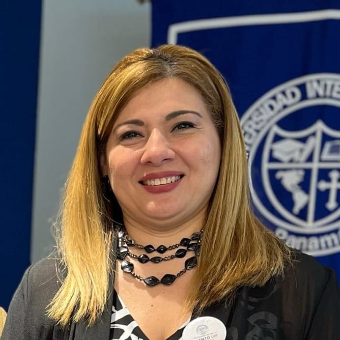 Eida Ramos