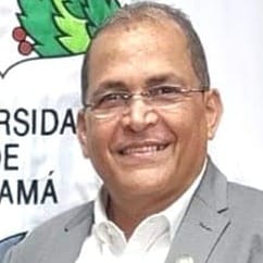 Elías López Otero