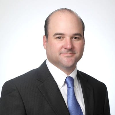 Adolfo Fábrega