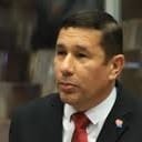 Alexander Moreno