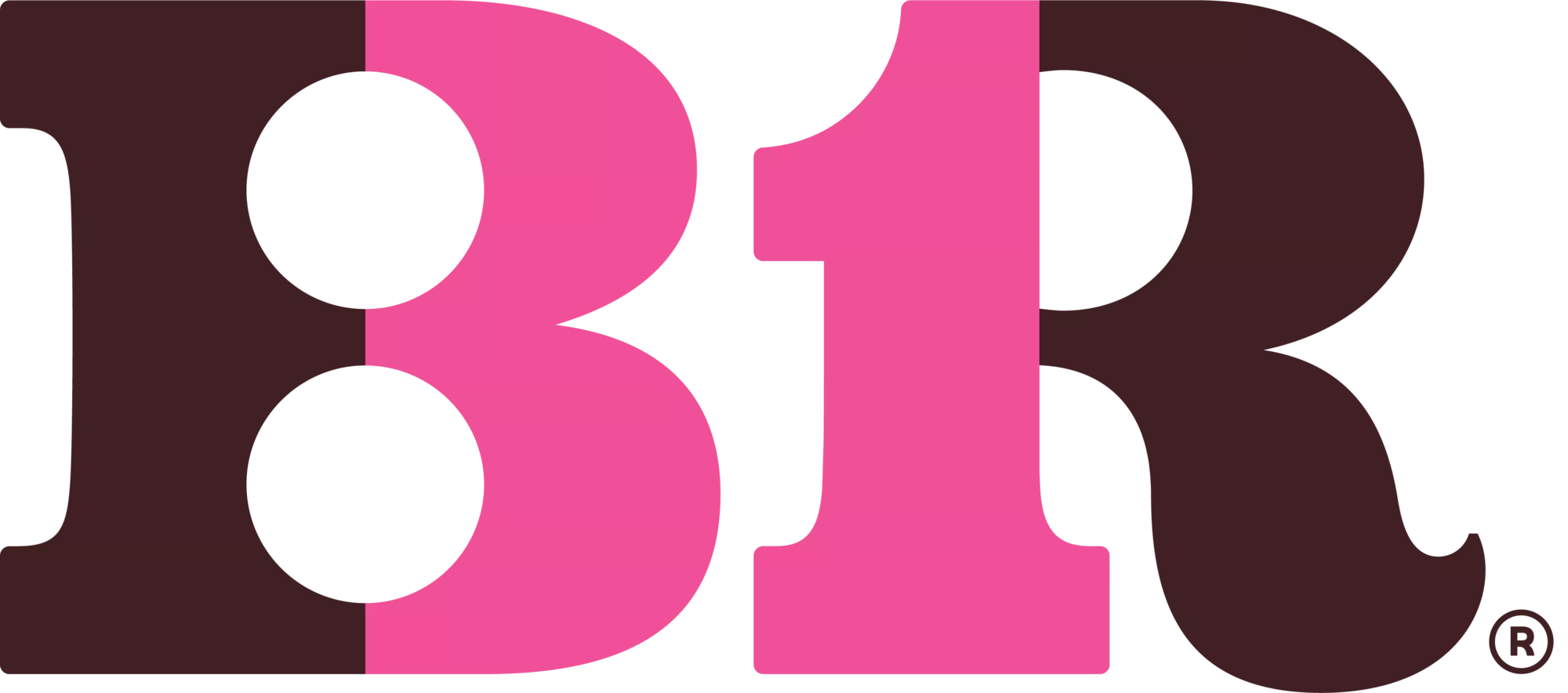 Baskin-Robbins