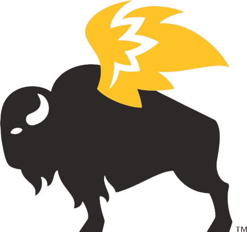 Buffalo Wild Wings
