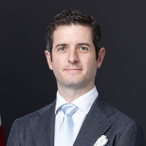 Carlos Hoyos