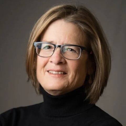 Colleen Jonsson