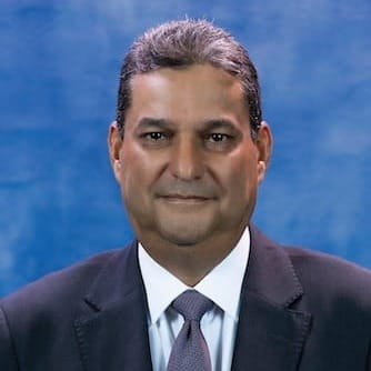 Diego Herrera Dutari