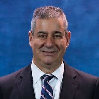 Domingo Latorraca Millán