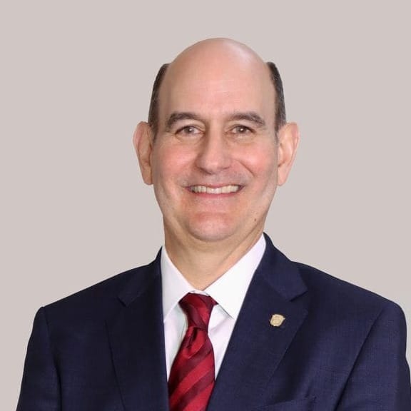 Felipe Chapman
