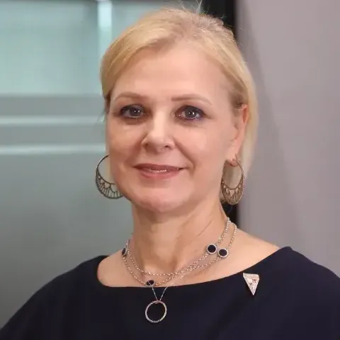 Giulia De Sanctis