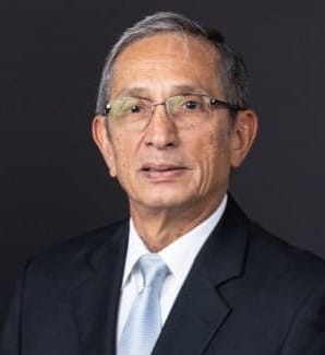 Jaime Jované
