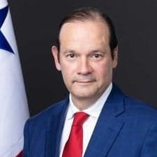 Javier Martínez-Acha