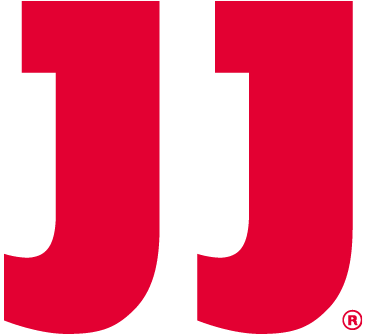 Jimmy John's