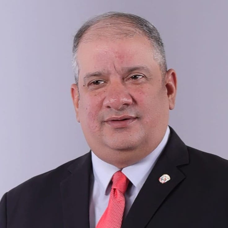 Jorge Luis Herrera