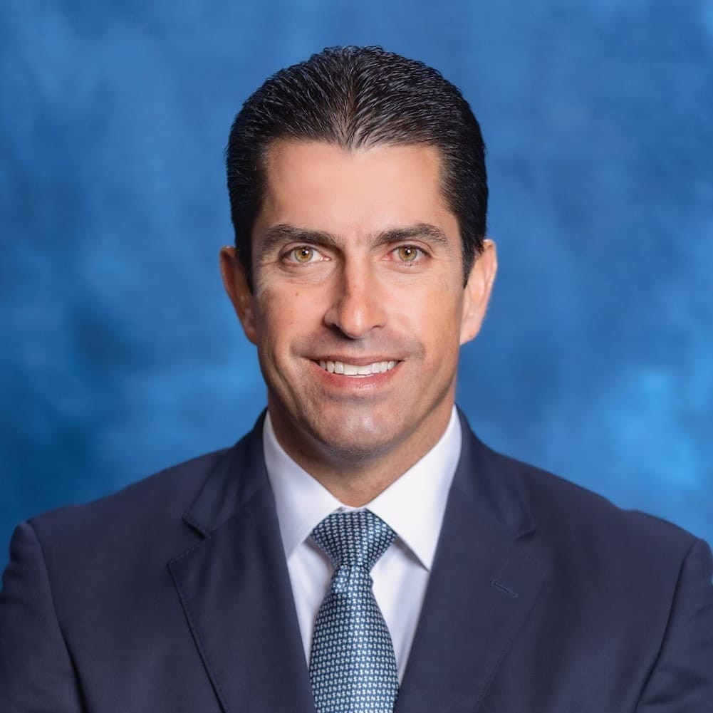 José Ramón Icaza Clément