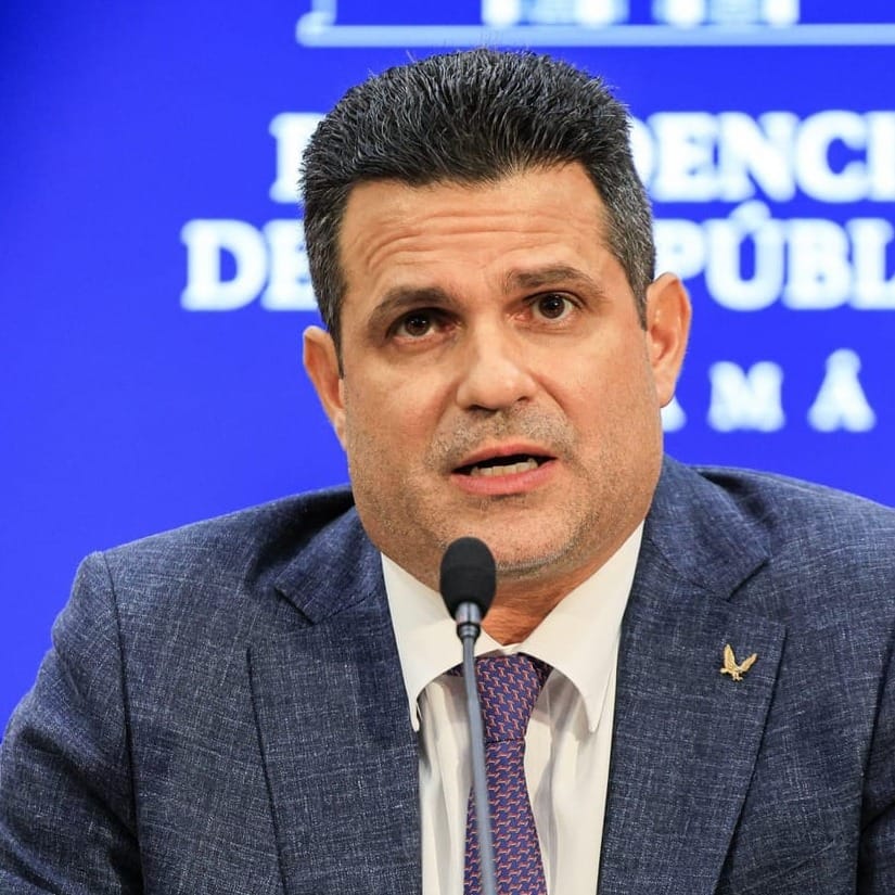 José Ruiz Blanco