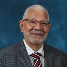 Luis Navas Pájaro