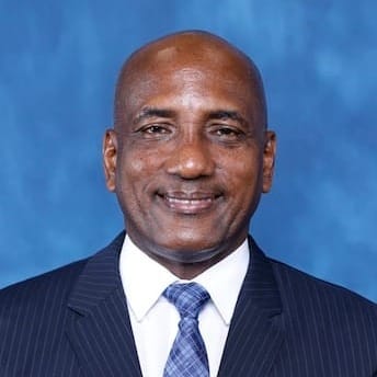 Nelson Jackson Palma