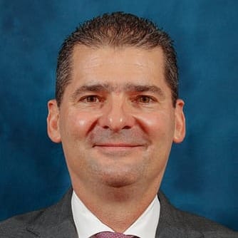 Nicolás González Revilla