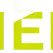 ELEMÉNTE