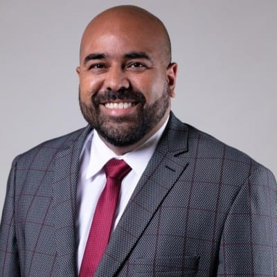 Roberto Pineda Piedra