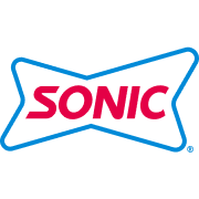 Sonic Drive-In