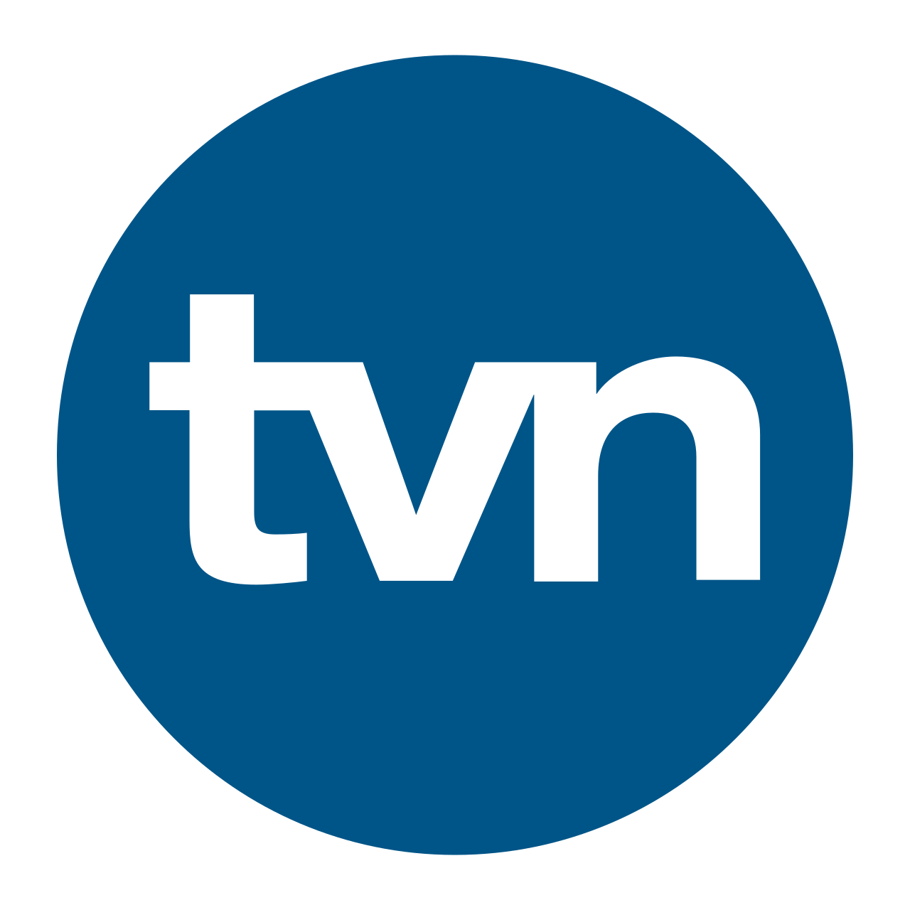 TVN