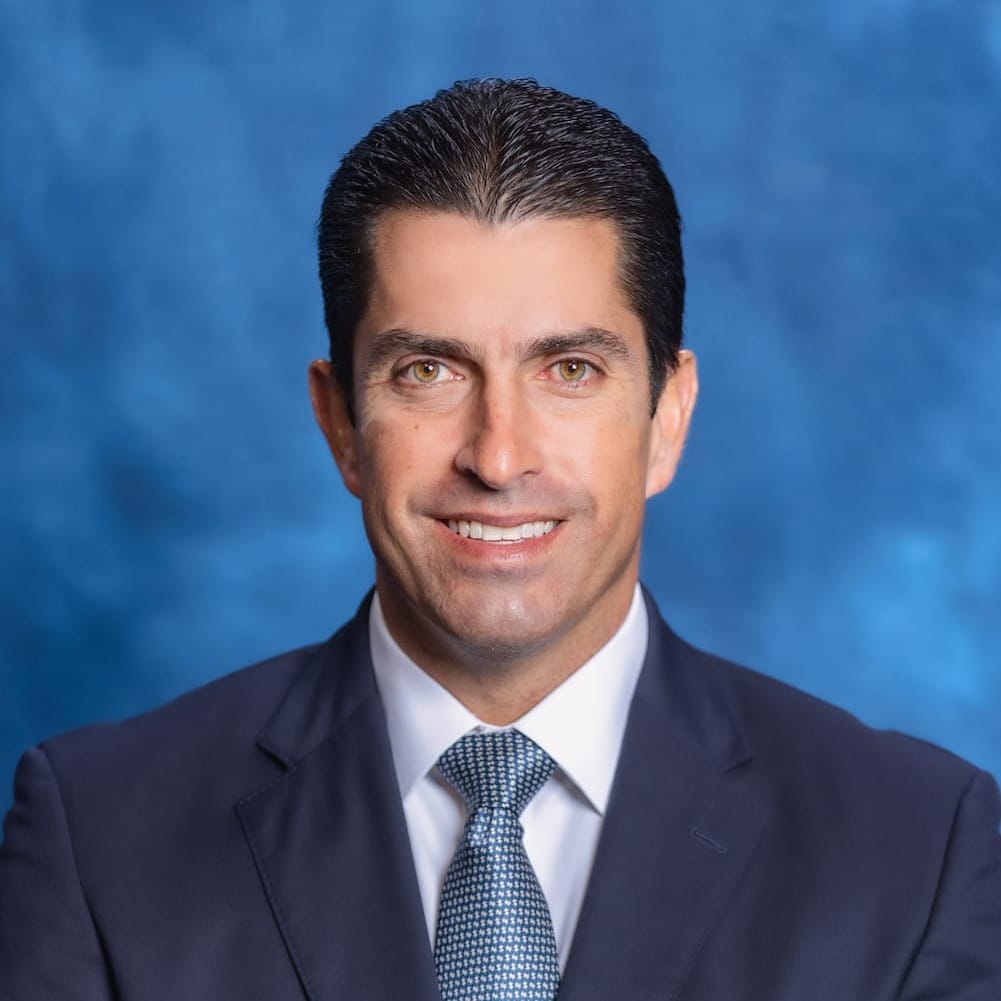 José Ramón Icaza
