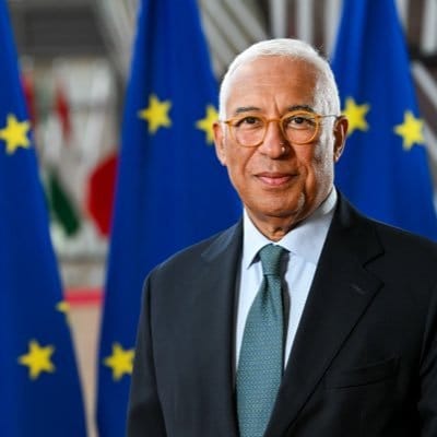 António Costa