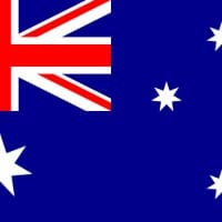 Australia: la clave son los precios de la energía