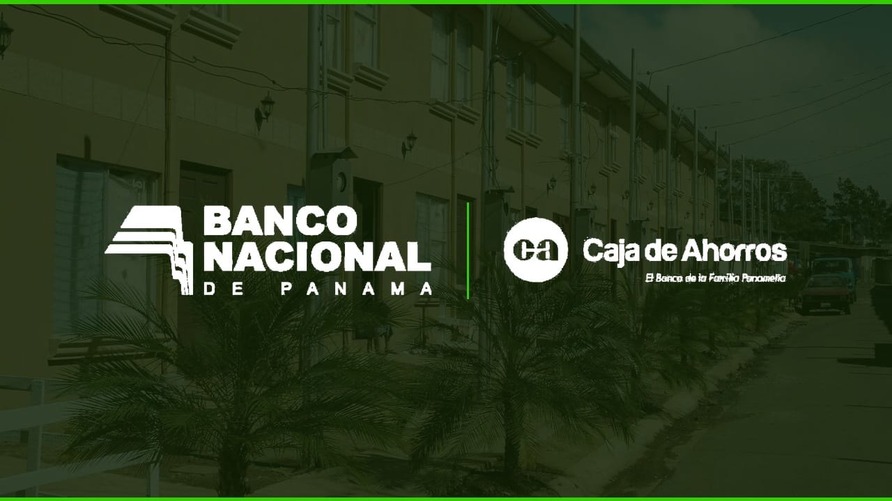 La banca estatal se retiró: hipotecas preferenciales caen 95%