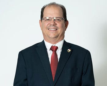 Manuel Arias