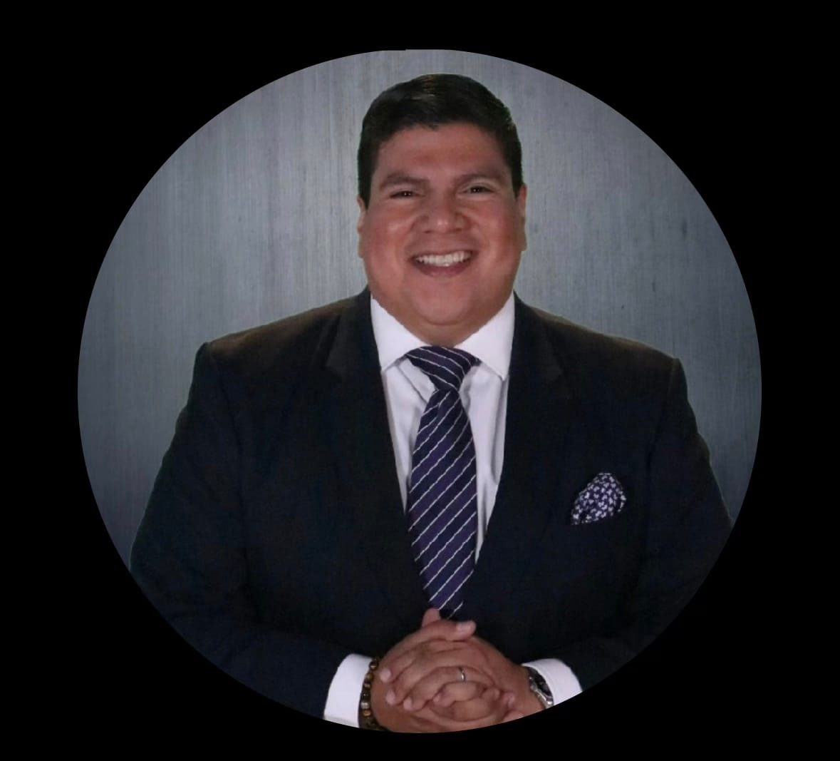 Miguel Cuadra