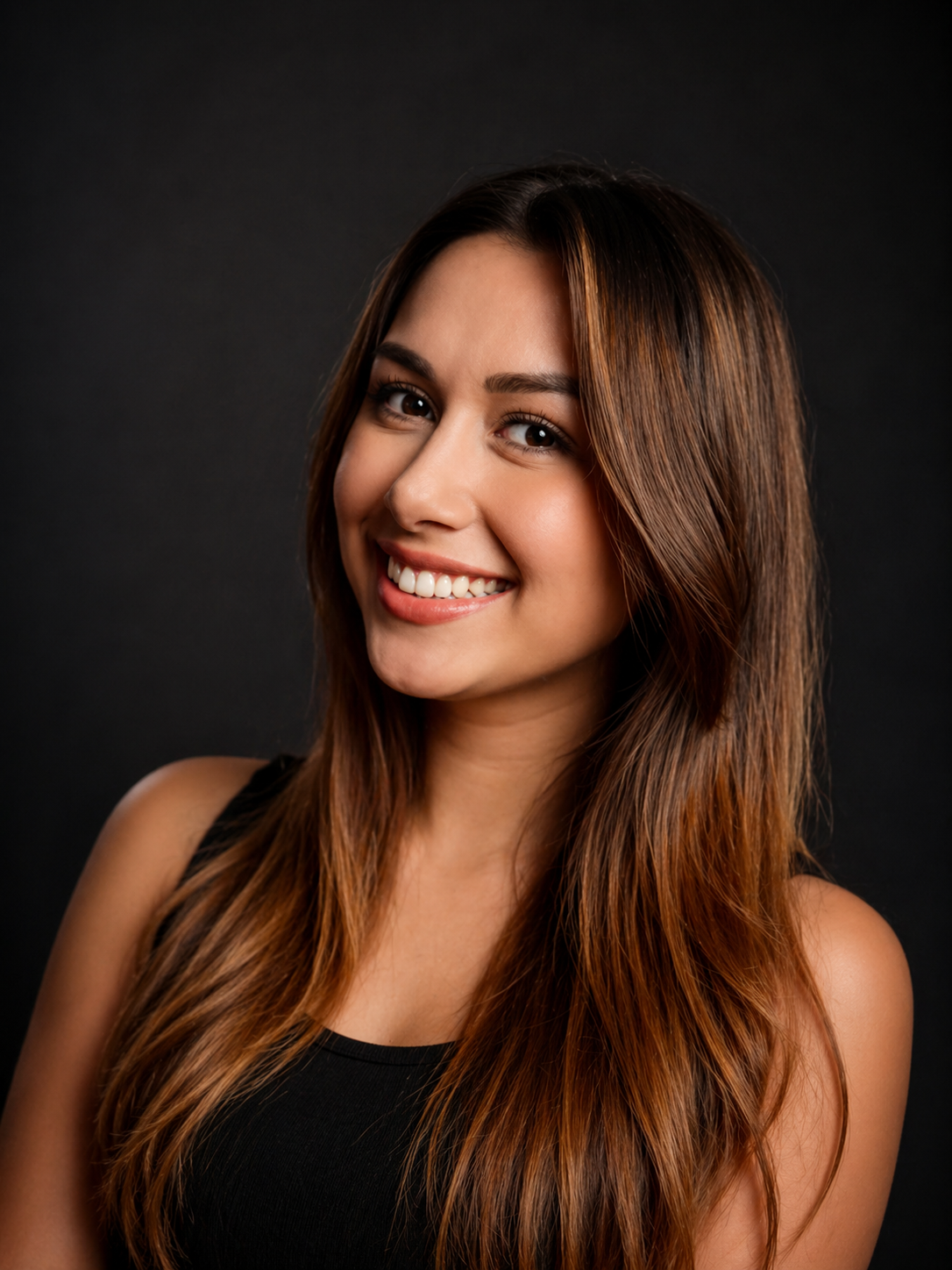 Paola Cedeño