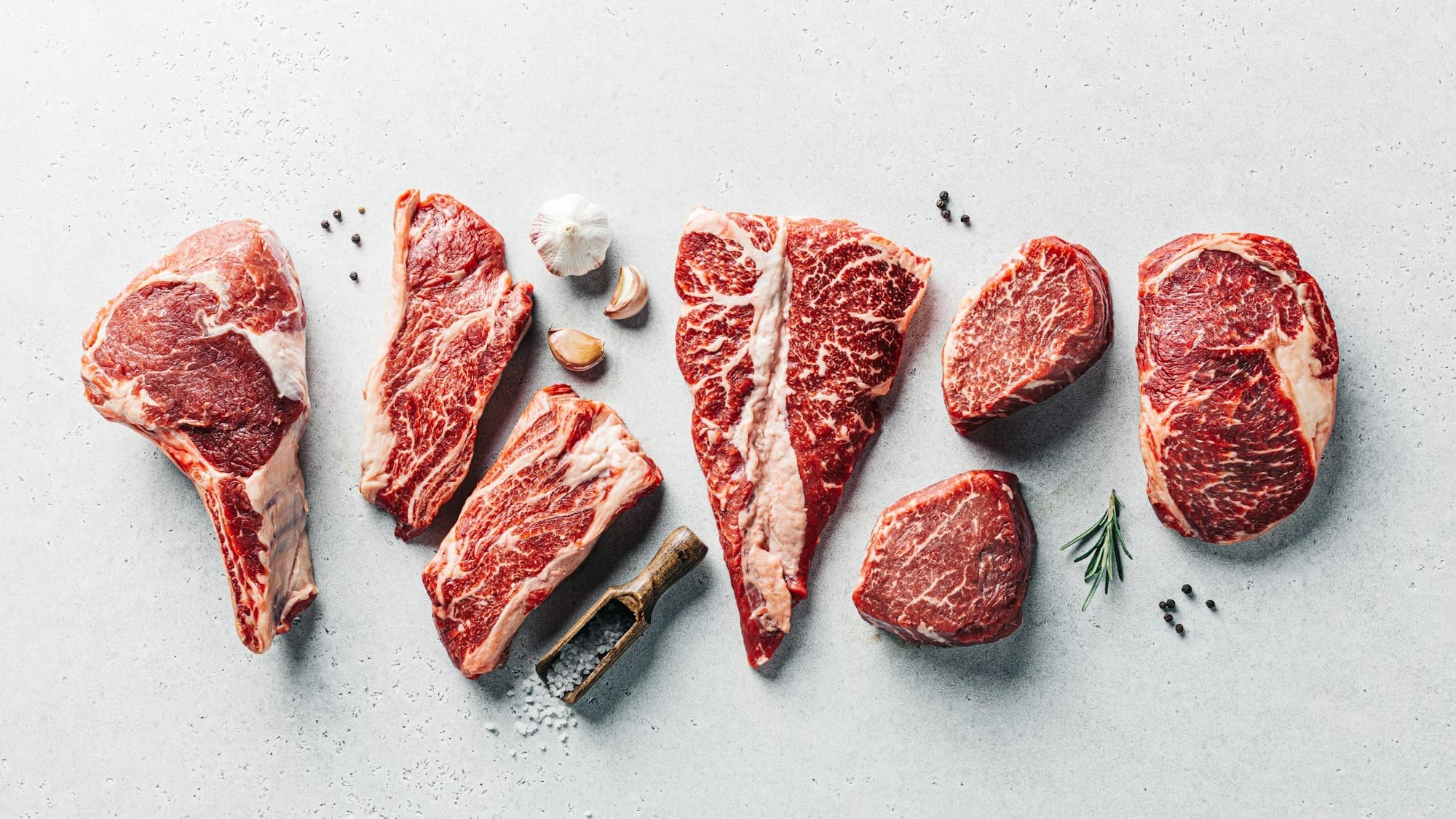 Carne a EE.UU.: arancel cero en 2026, pero Panamá no pasa el filtro sanitario