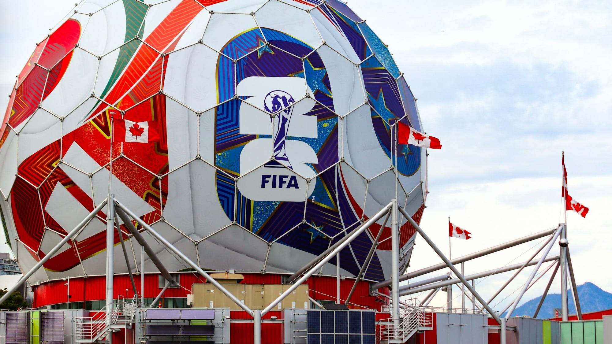 ¿Quién será el campeón del Mundial 2026? Esto dicen los mercados de apuestas