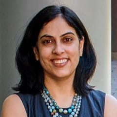 Vibha Kalra