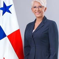 Zelmar Rodríguez Crespo
