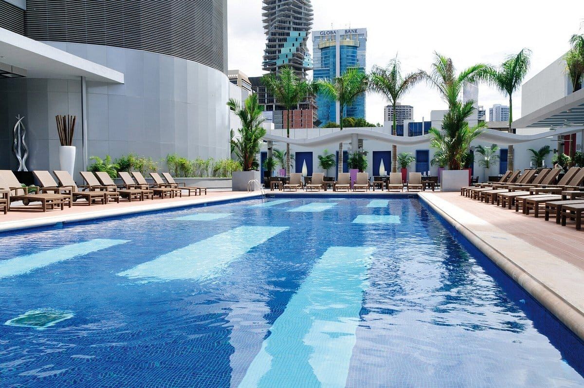 La Asociación Panameña de Hoteles pide reforzar la fiscalización ante estafas en paquetes turísticos